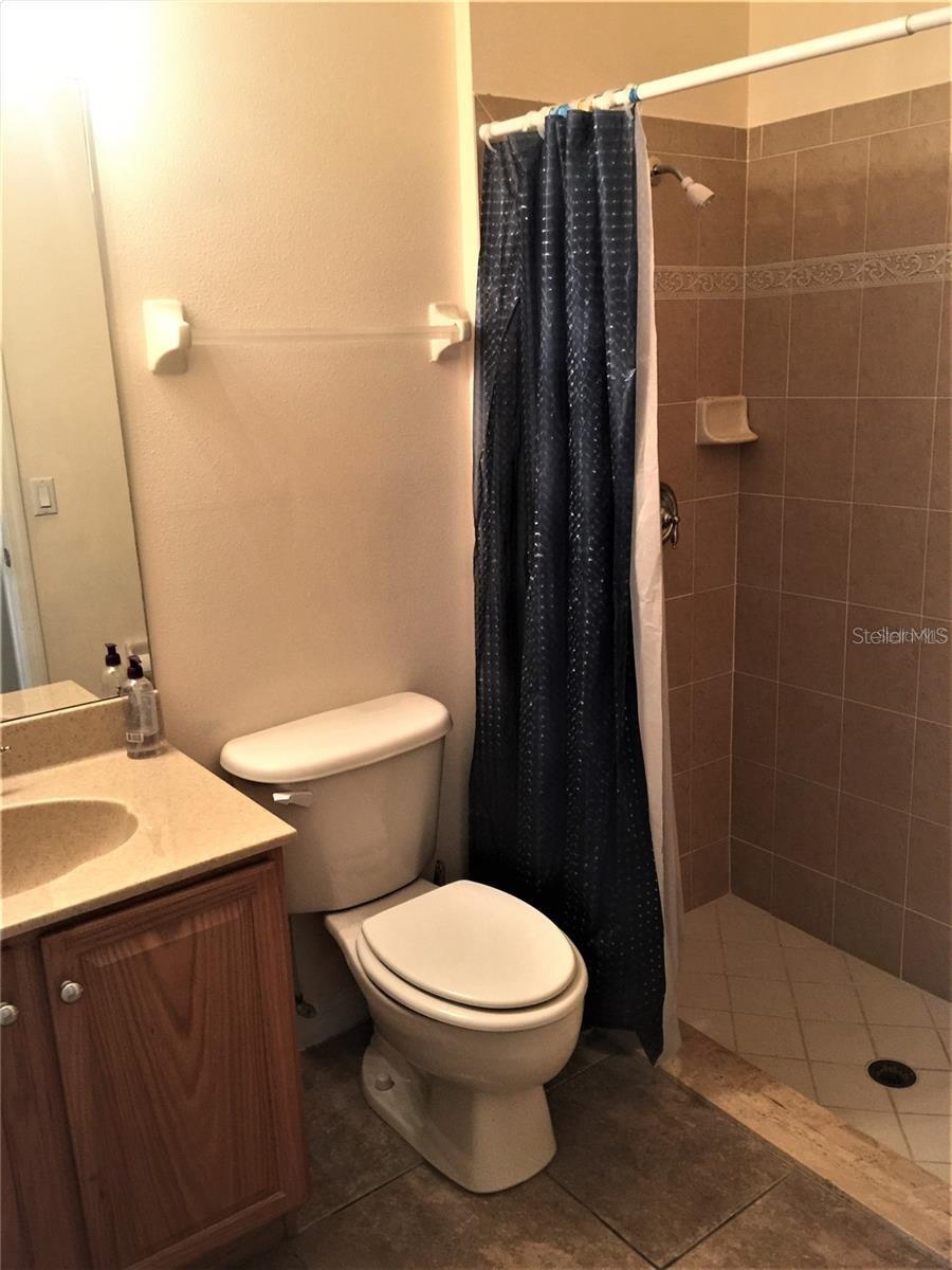 20110 NOB OAK AVE, TAMPA, FL, 33647