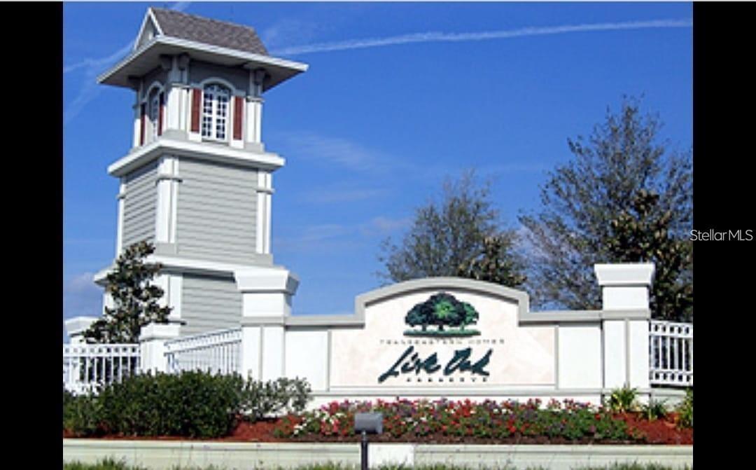 20110 NOB OAK AVE, TAMPA, FL, 33647