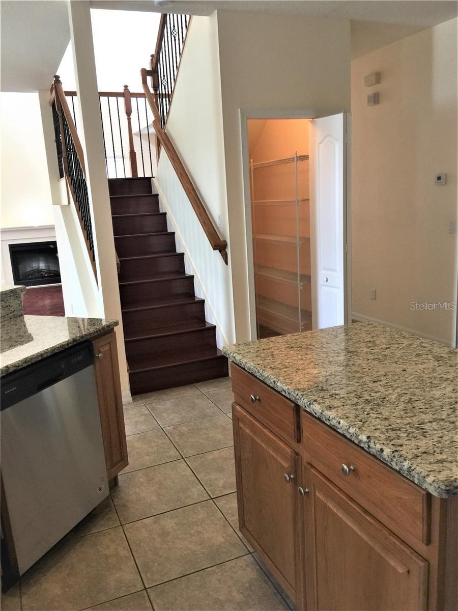 20110 NOB OAK AVE, TAMPA, FL, 33647