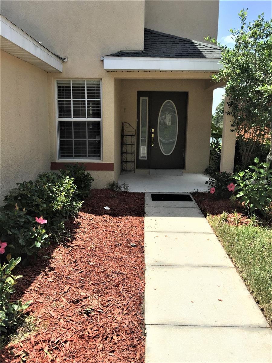 20110 NOB OAK AVE, TAMPA, FL, 33647