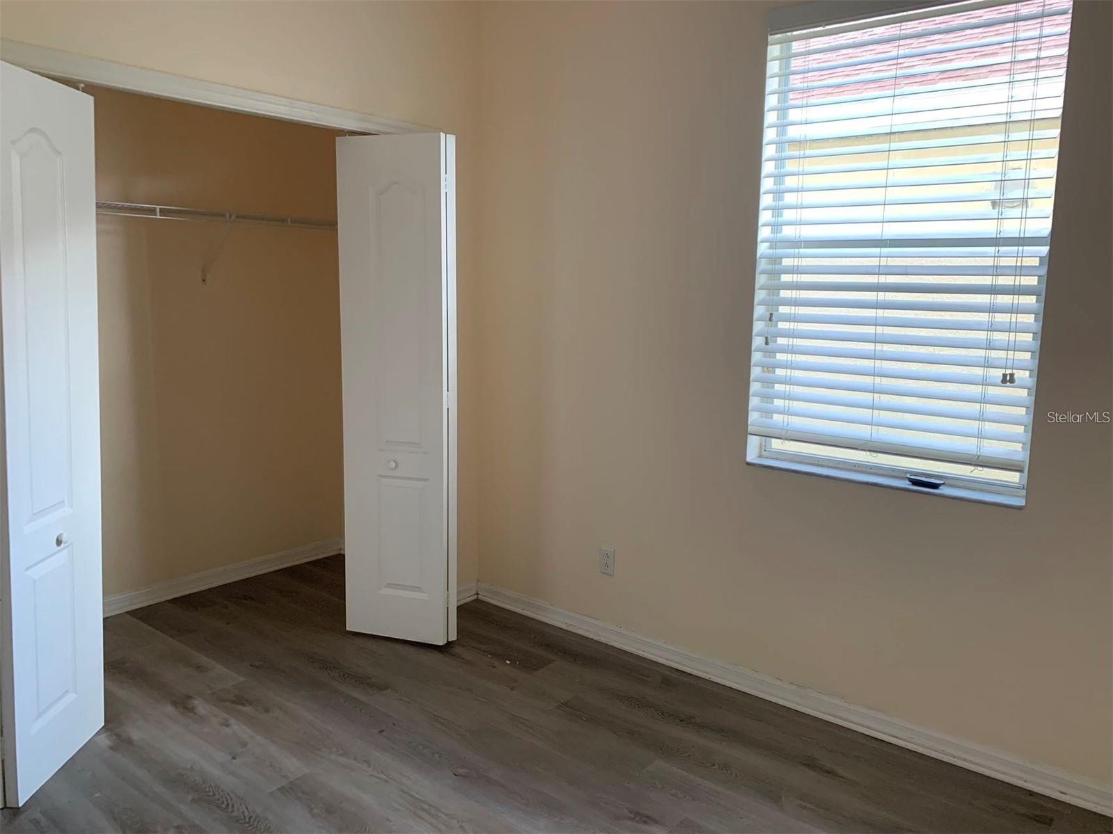 20110 NOB OAK AVE, TAMPA, FL, 33647