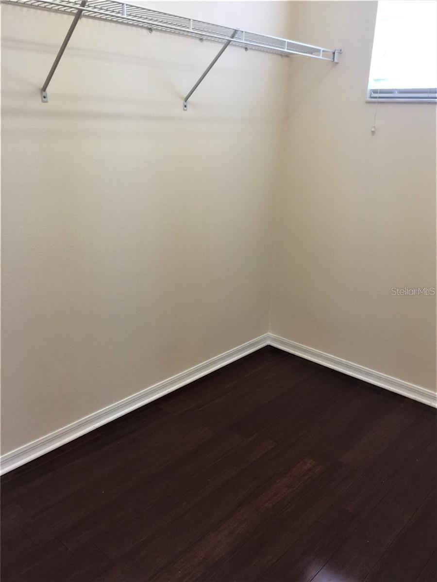 20110 NOB OAK AVE, TAMPA, FL, 33647