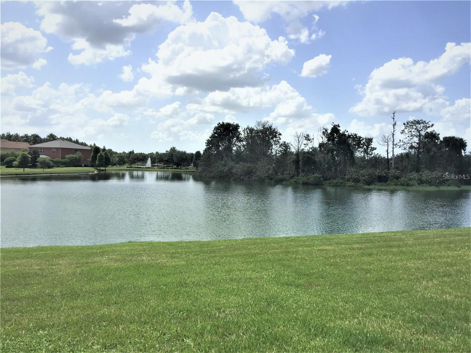 20110 NOB OAK AVE, TAMPA, FL, 33647