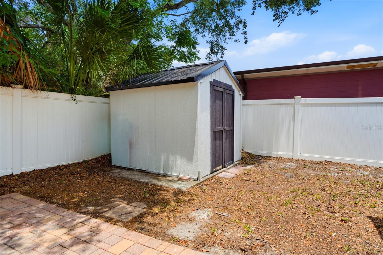 5602 N OLA AVE, TAMPA, FL, 33604