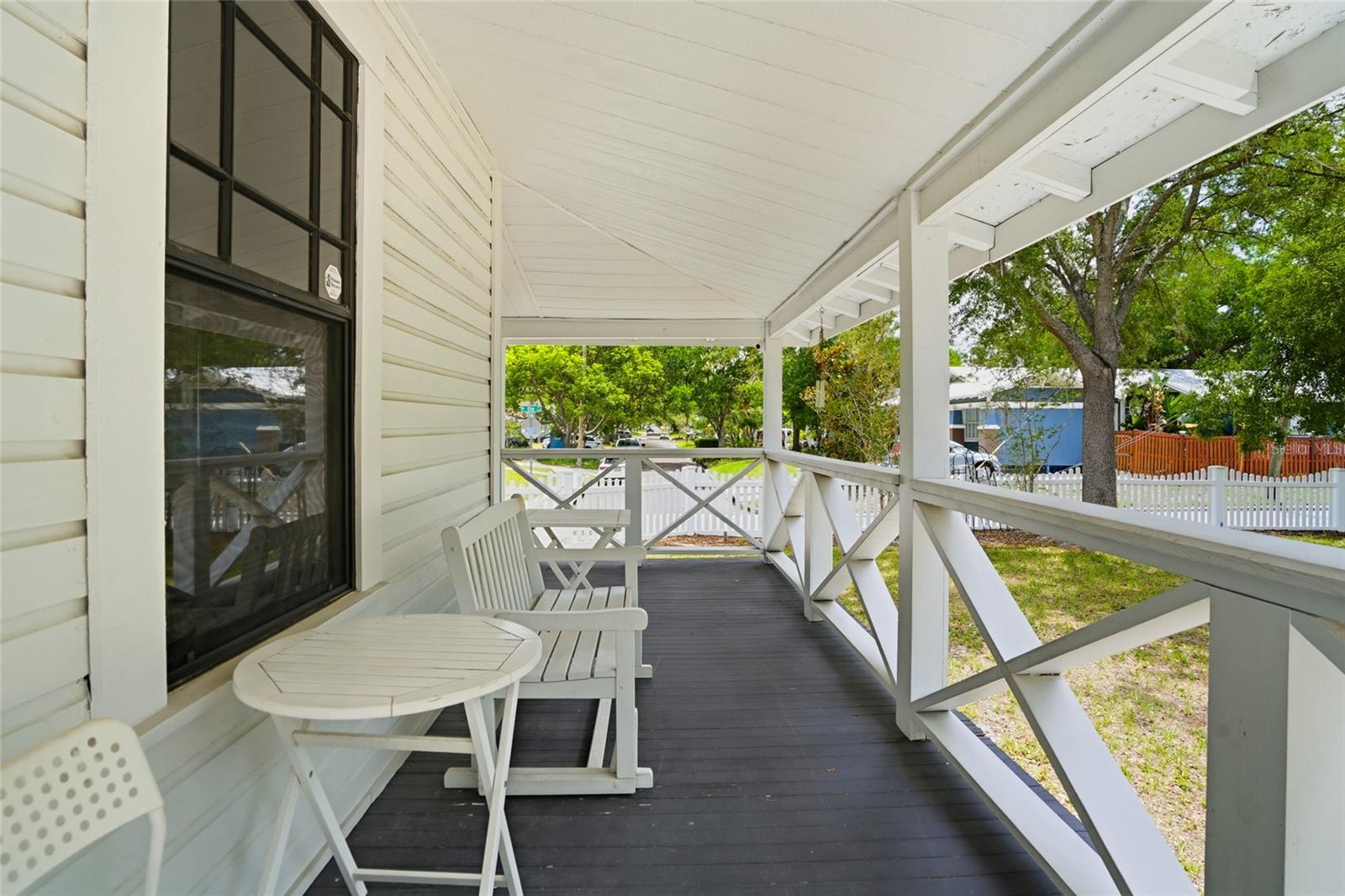 5602 N OLA AVE, TAMPA, FL, 33604