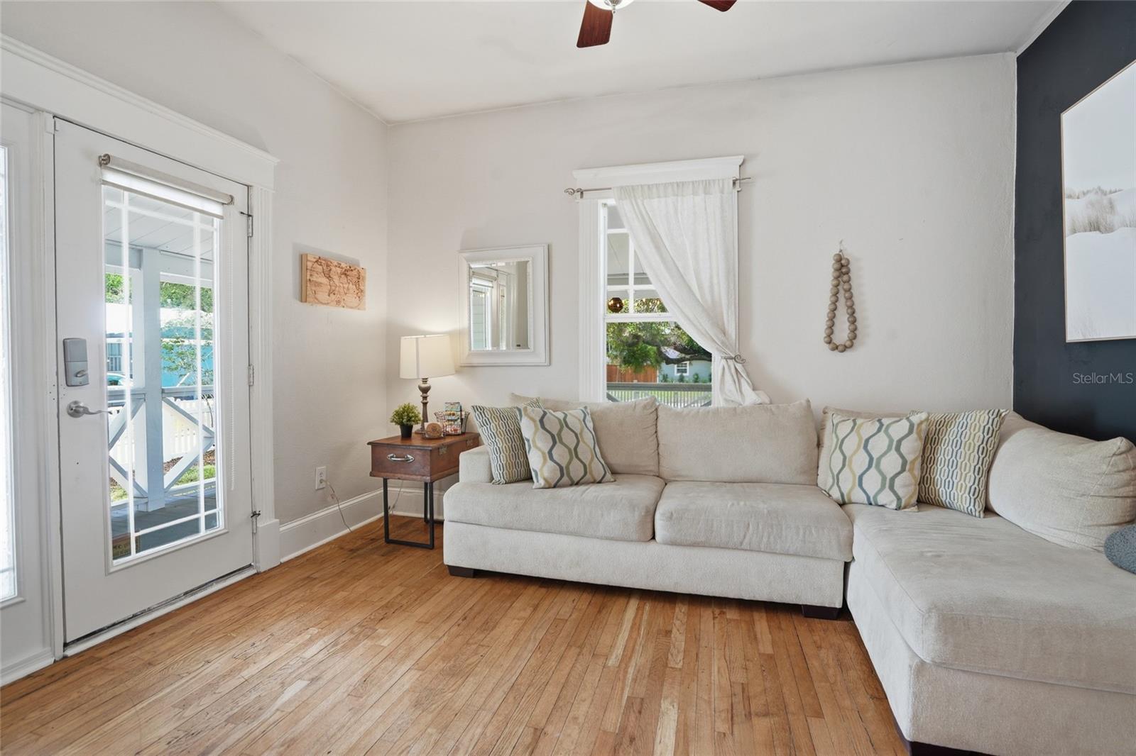 5602 N OLA AVE, TAMPA, FL, 33604