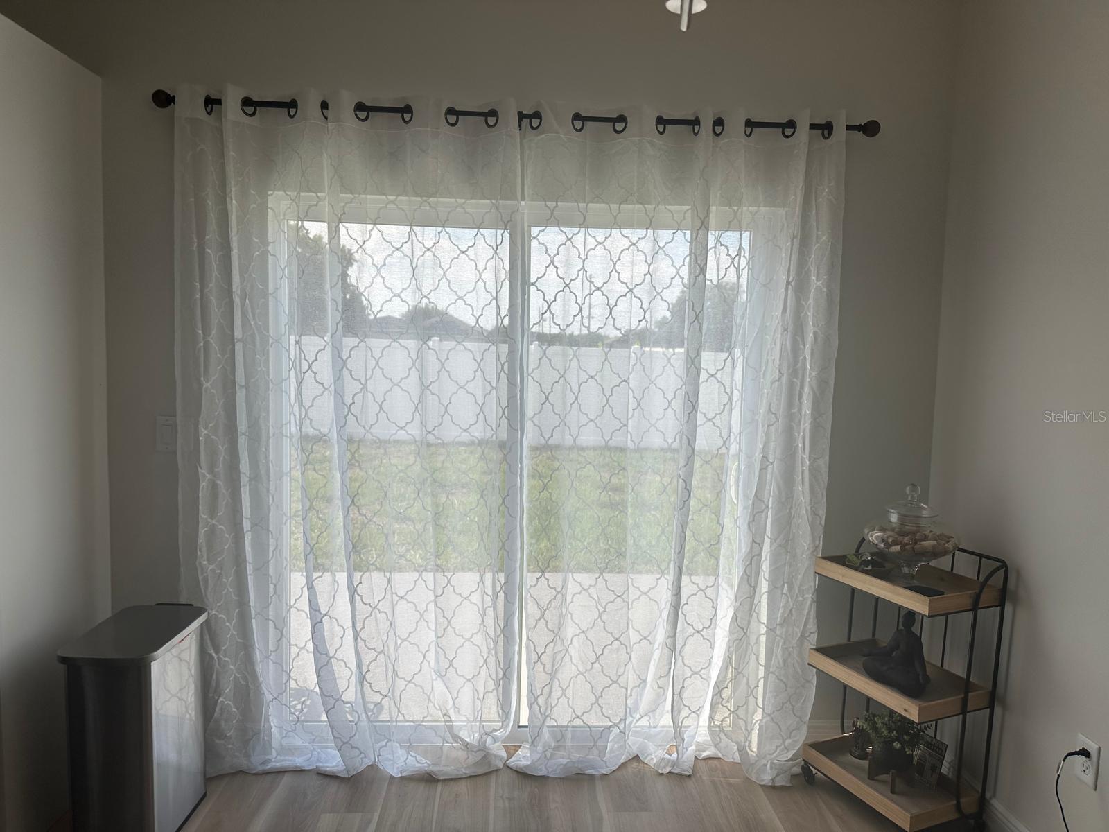 801 JARNAC DR, KISSIMMEE, FL, 34759