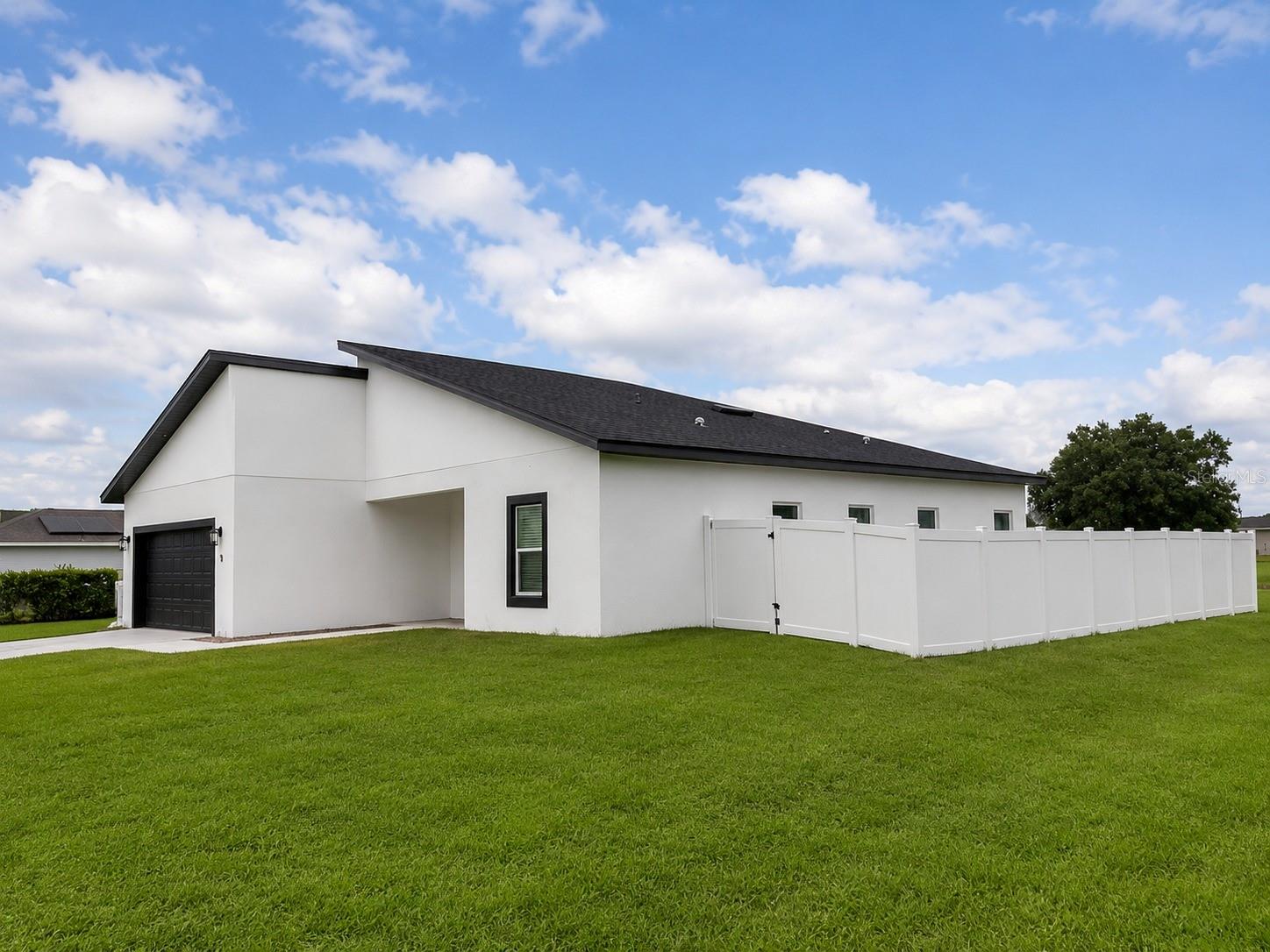 801 JARNAC DR, KISSIMMEE, FL, 34759