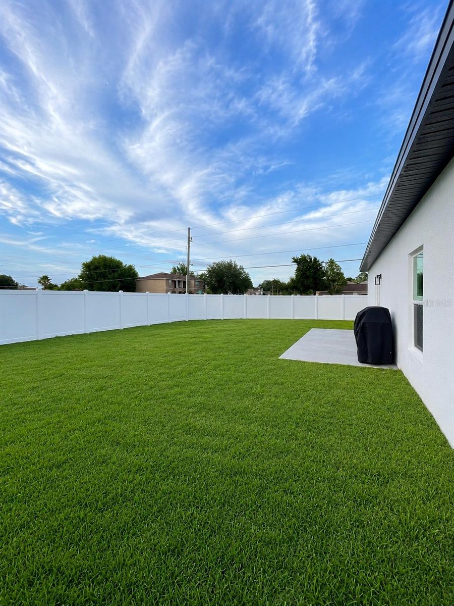 801 JARNAC DR, KISSIMMEE, FL, 34759