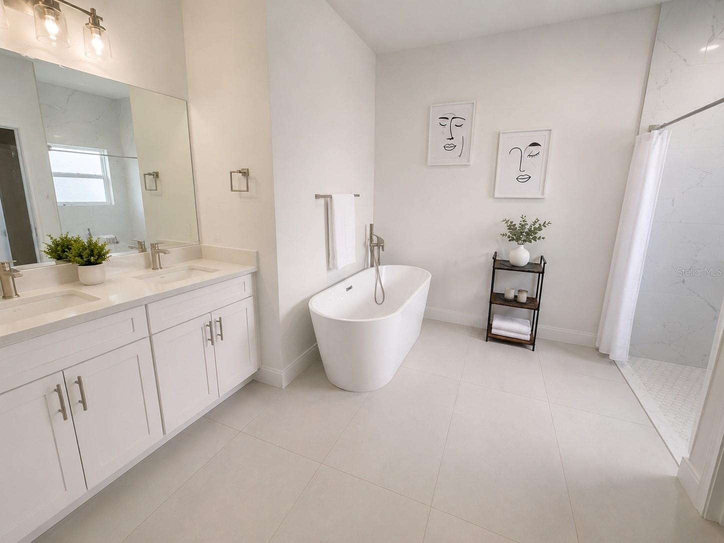 801 JARNAC DR, KISSIMMEE, FL, 34759