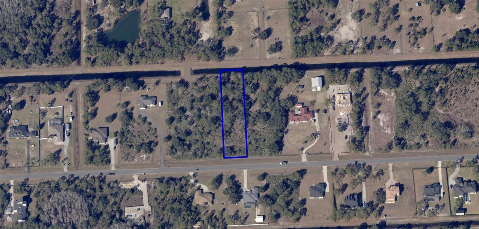 REYNOLDS PKWY, ORLANDO, FL, 32833