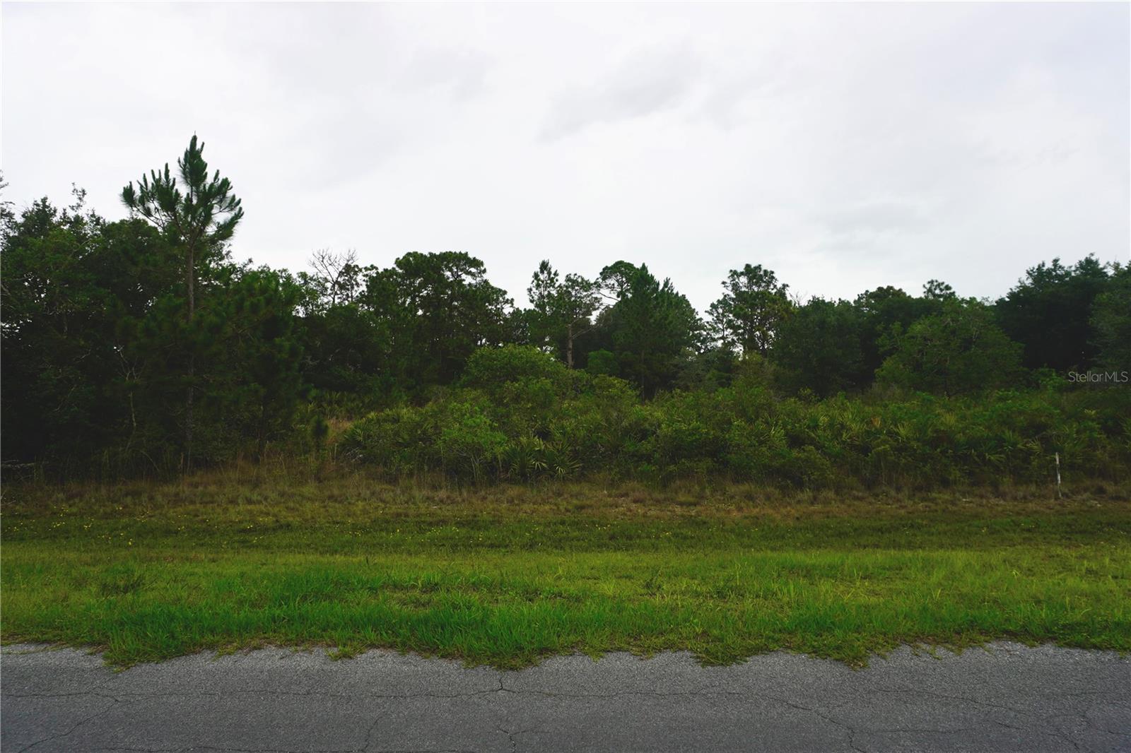 REYNOLDS PKWY, ORLANDO, FL, 32833