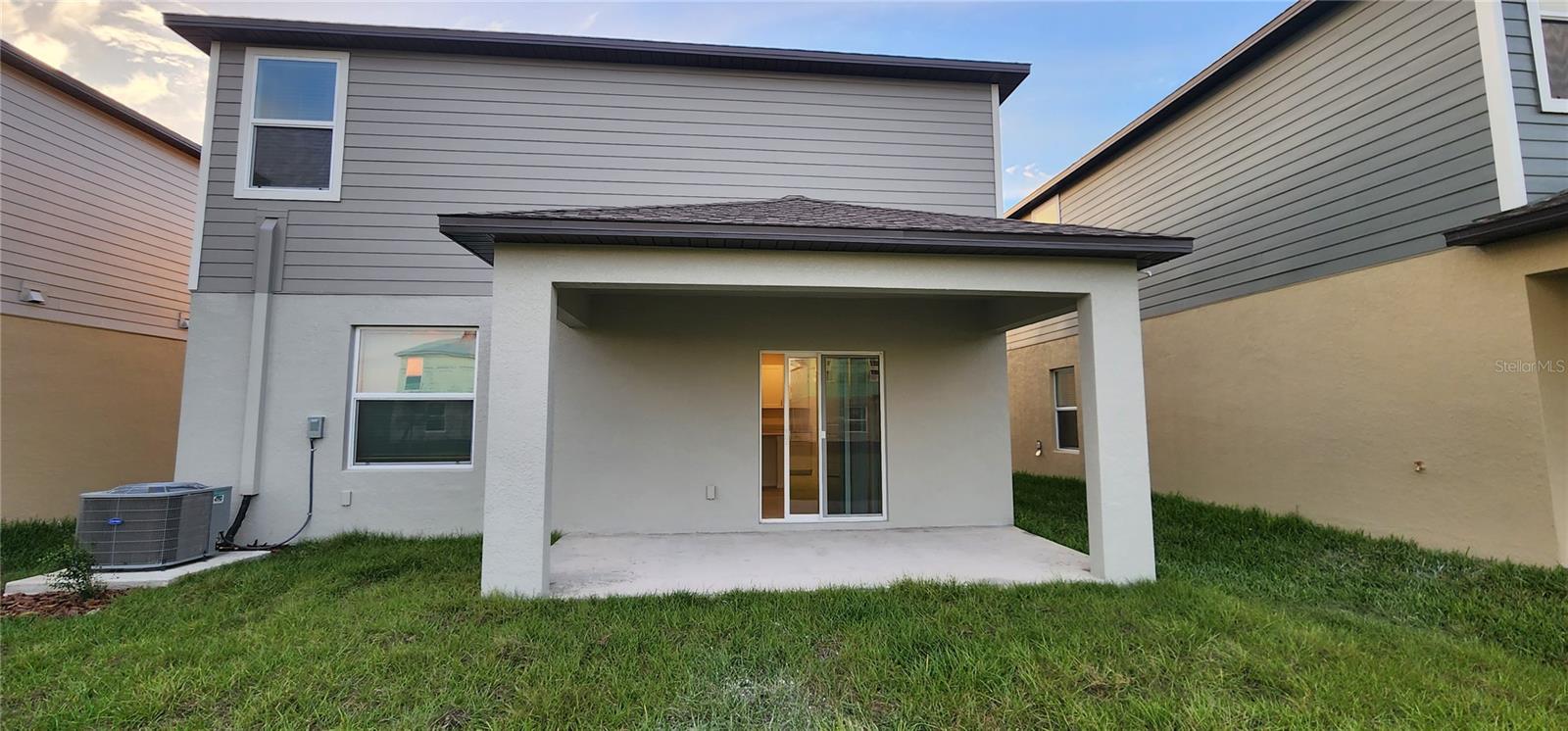 35077 ACKLEY TRCE, ZEPHYRHILLS, FL, 33541