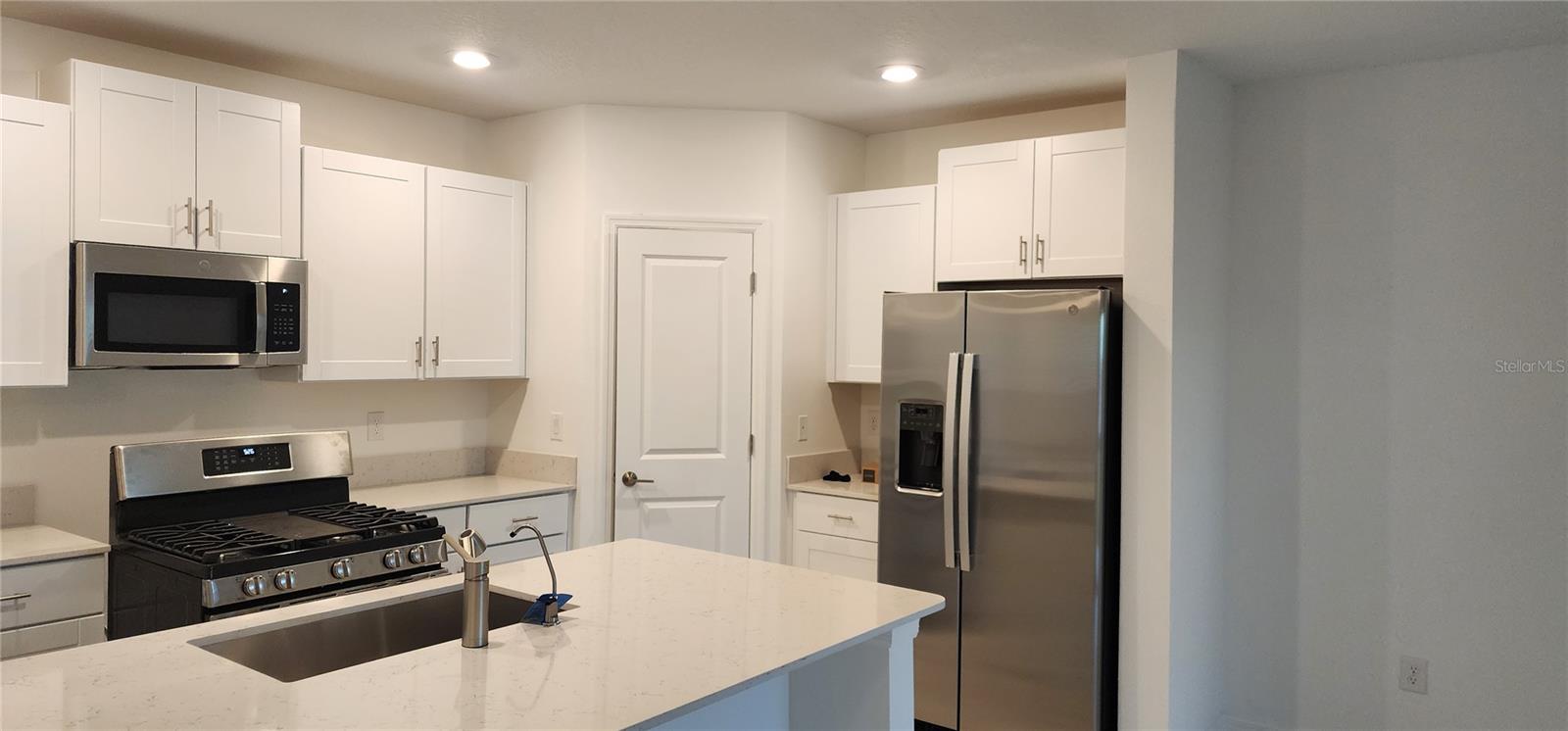 35077 ACKLEY TRCE, ZEPHYRHILLS, FL, 33541