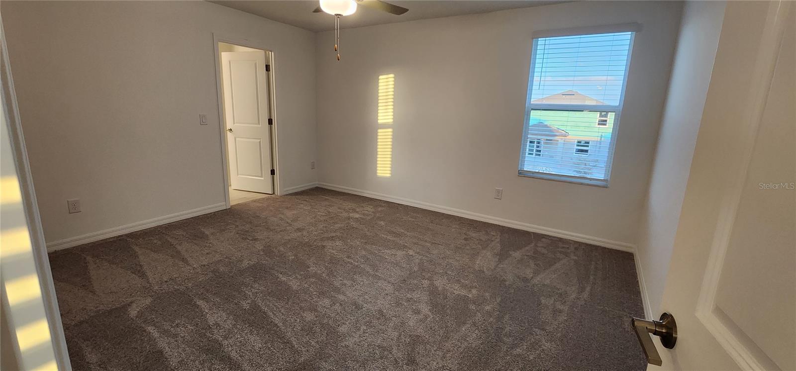 35077 ACKLEY TRCE, ZEPHYRHILLS, FL, 33541