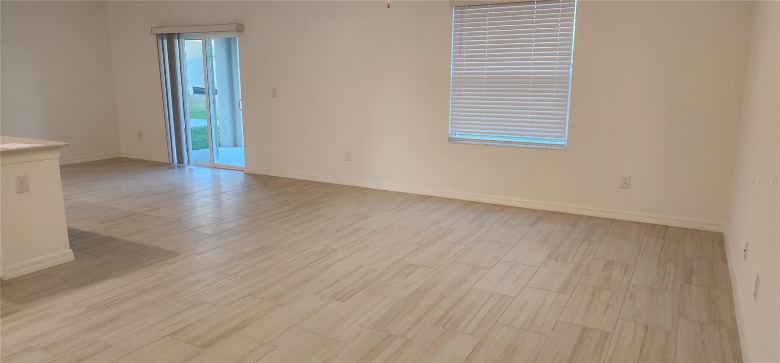 35077 ACKLEY TRCE, ZEPHYRHILLS, FL, 33541