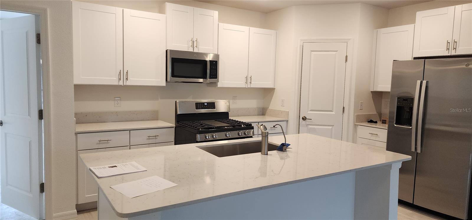 35077 ACKLEY TRCE, ZEPHYRHILLS, FL, 33541