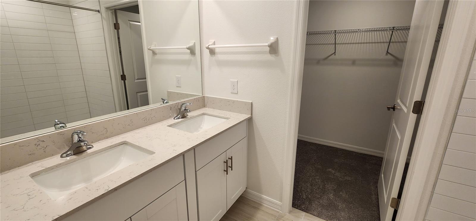 35077 ACKLEY TRCE, ZEPHYRHILLS, FL, 33541