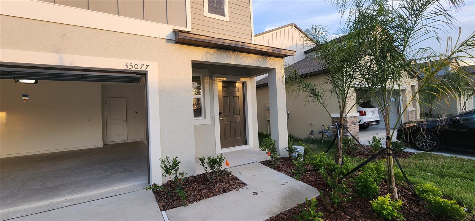 35077 ACKLEY TRCE, ZEPHYRHILLS, FL, 33541