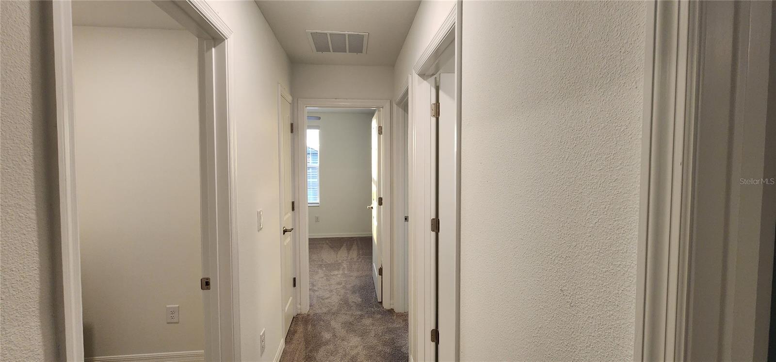 35077 ACKLEY TRCE, ZEPHYRHILLS, FL, 33541