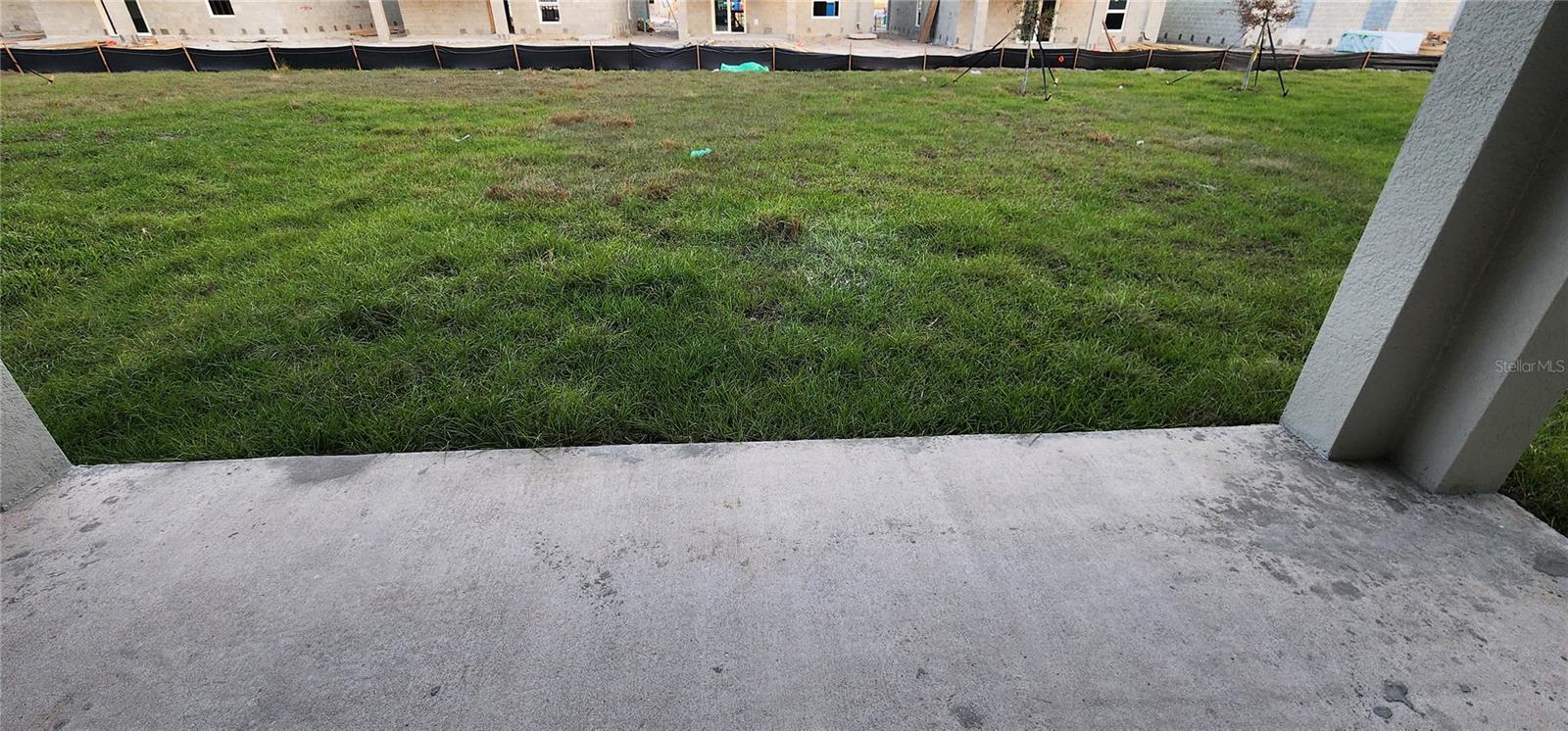 35077 ACKLEY TRCE, ZEPHYRHILLS, FL, 33541