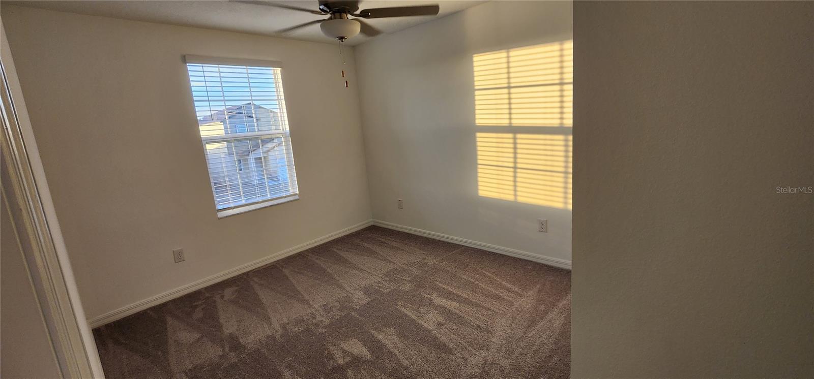 35077 ACKLEY TRCE, ZEPHYRHILLS, FL, 33541