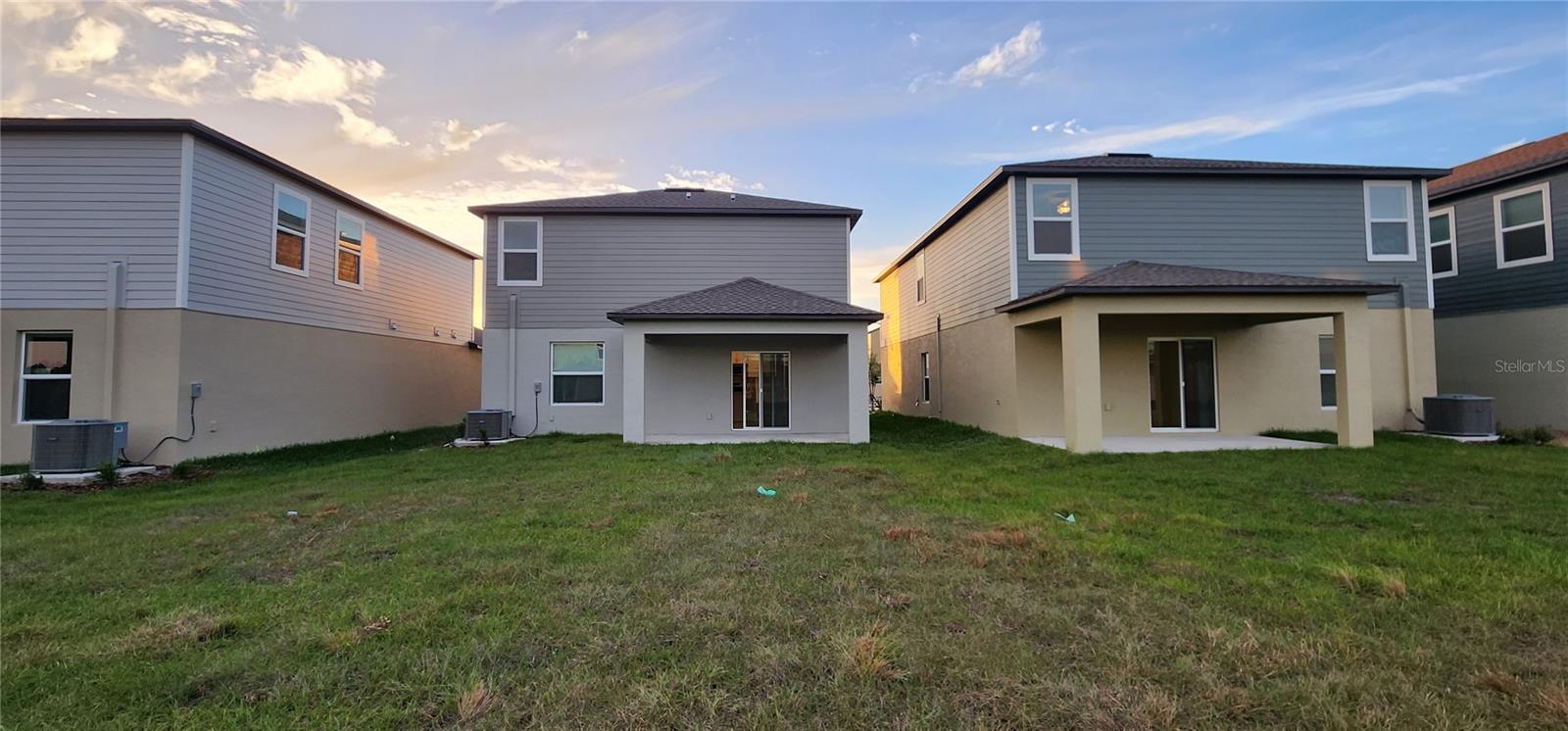 35077 ACKLEY TRCE, ZEPHYRHILLS, FL, 33541