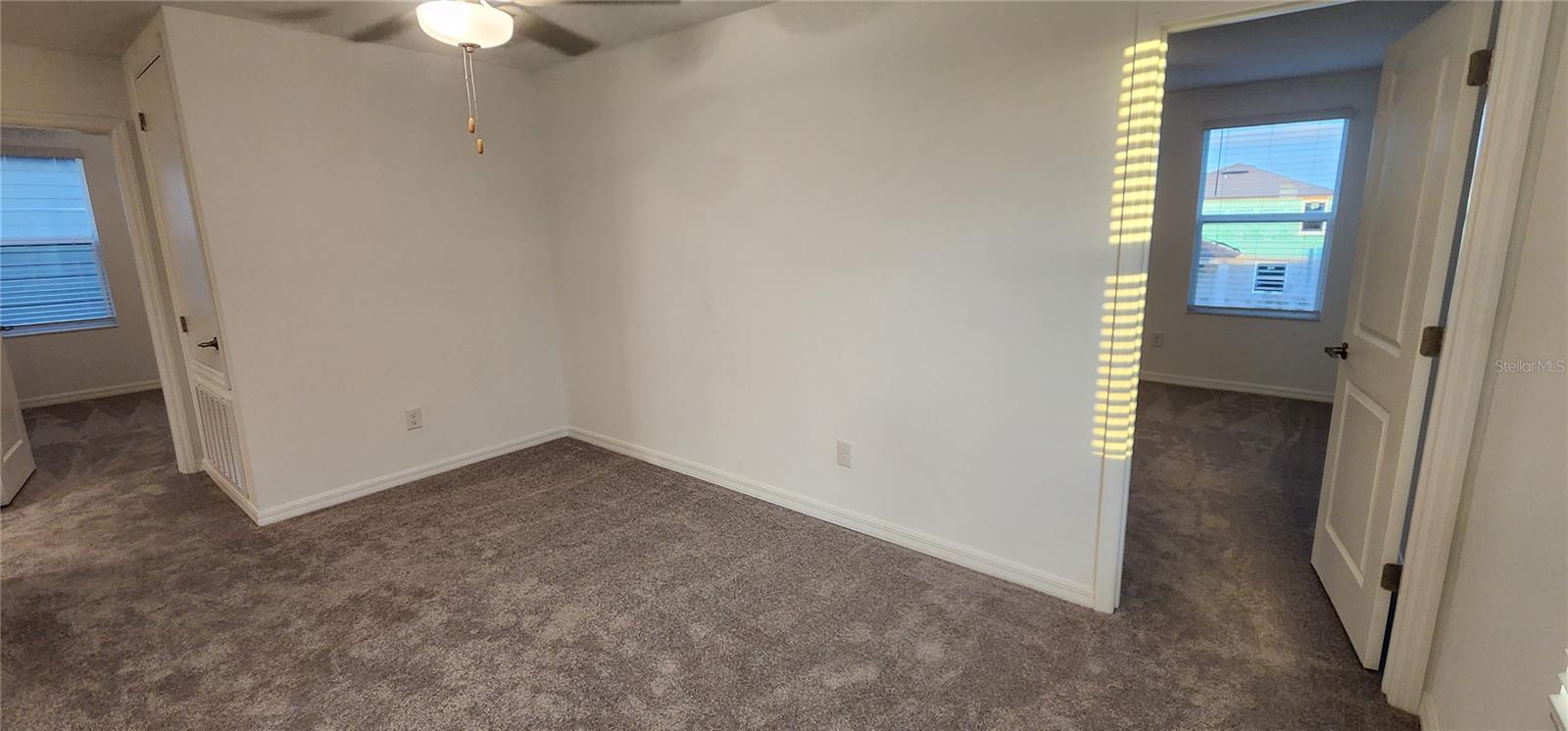 35077 ACKLEY TRCE, ZEPHYRHILLS, FL, 33541