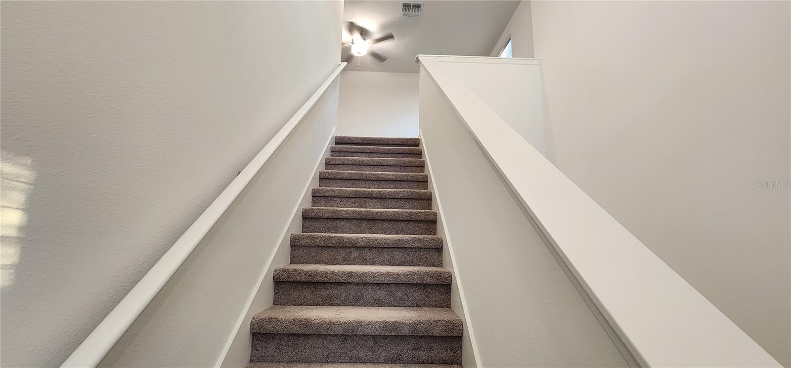 35077 ACKLEY TRCE, ZEPHYRHILLS, FL, 33541