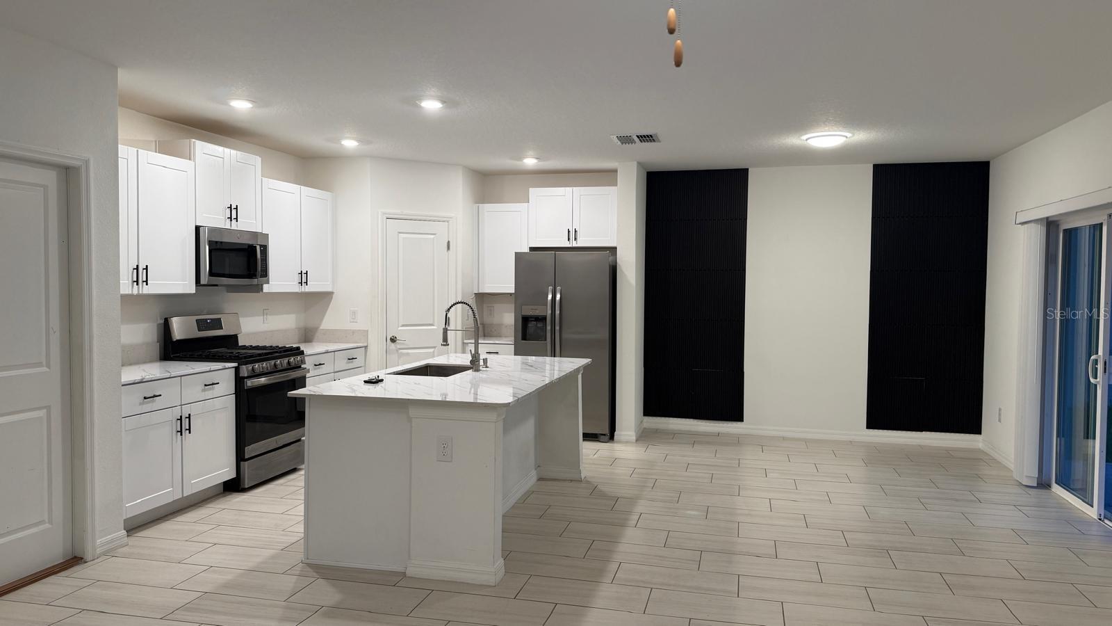 35077 ACKLEY TRCE, ZEPHYRHILLS, FL, 33541
