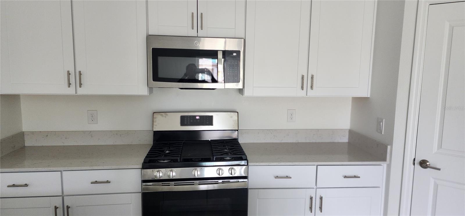 35077 ACKLEY TRCE, ZEPHYRHILLS, FL, 33541