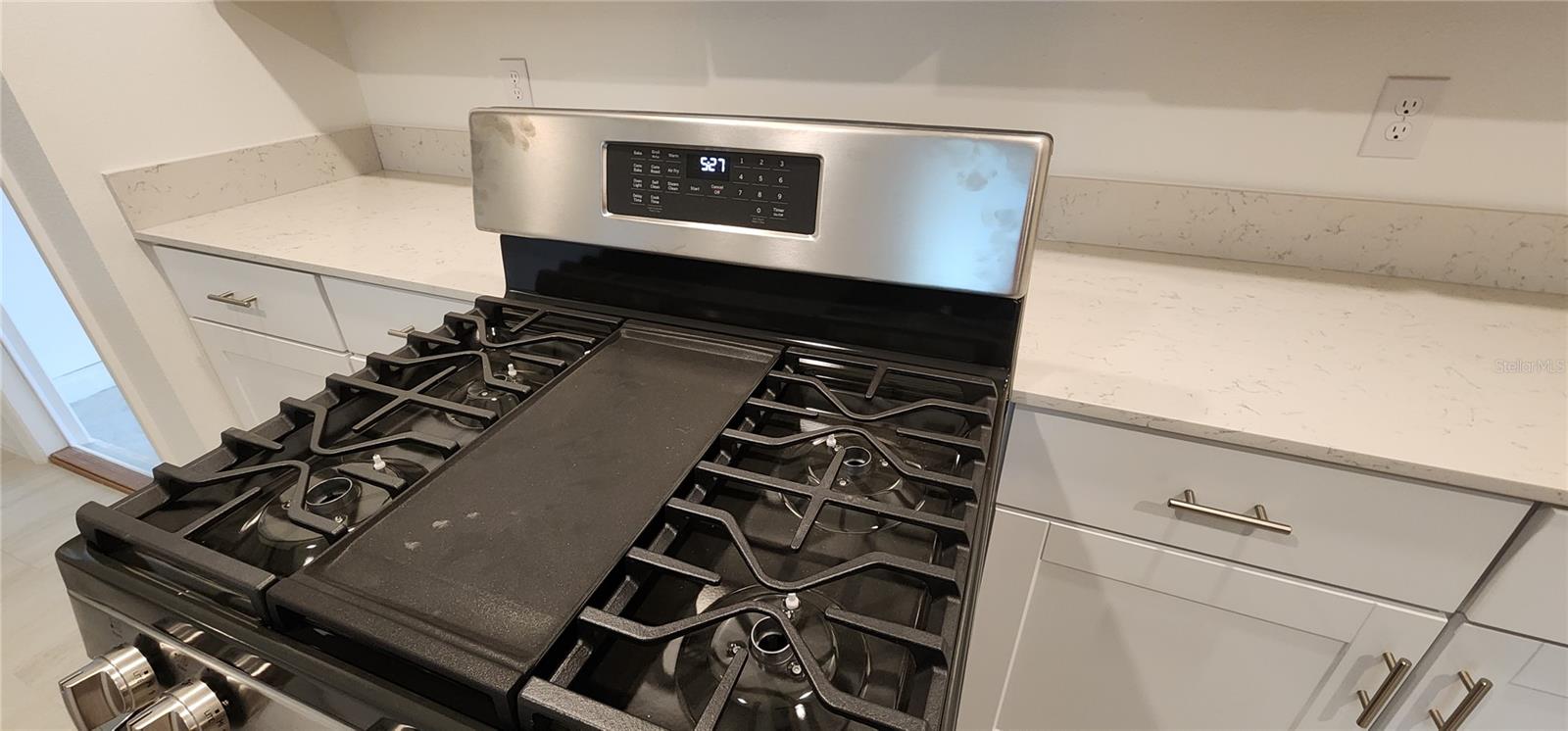 35077 ACKLEY TRCE, ZEPHYRHILLS, FL, 33541