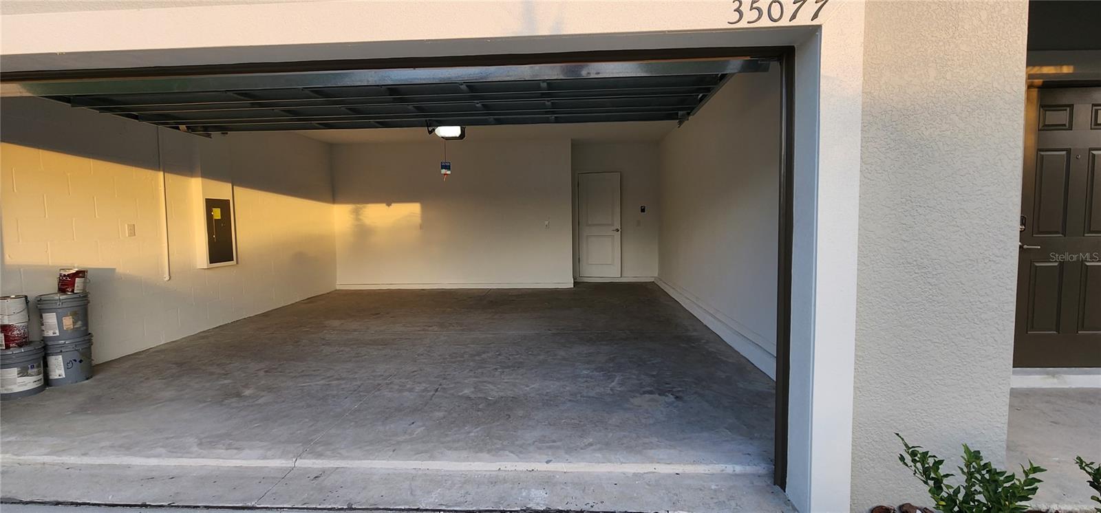 35077 ACKLEY TRCE, ZEPHYRHILLS, FL, 33541