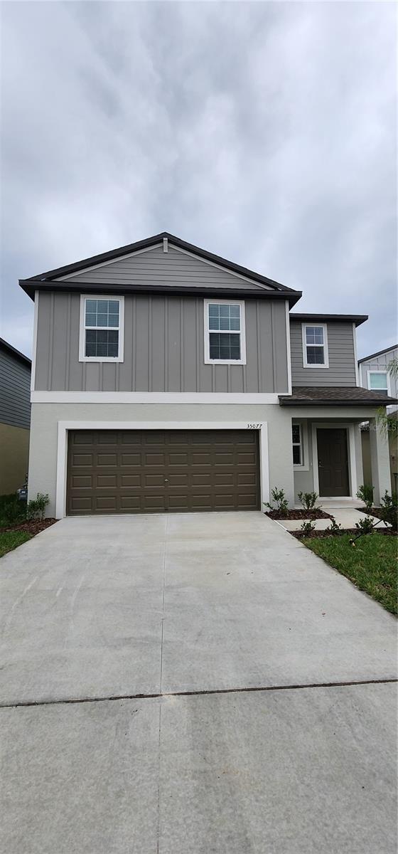 35077 ACKLEY TRCE, ZEPHYRHILLS, FL, 33541