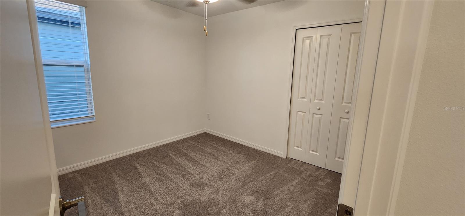35077 ACKLEY TRCE, ZEPHYRHILLS, FL, 33541