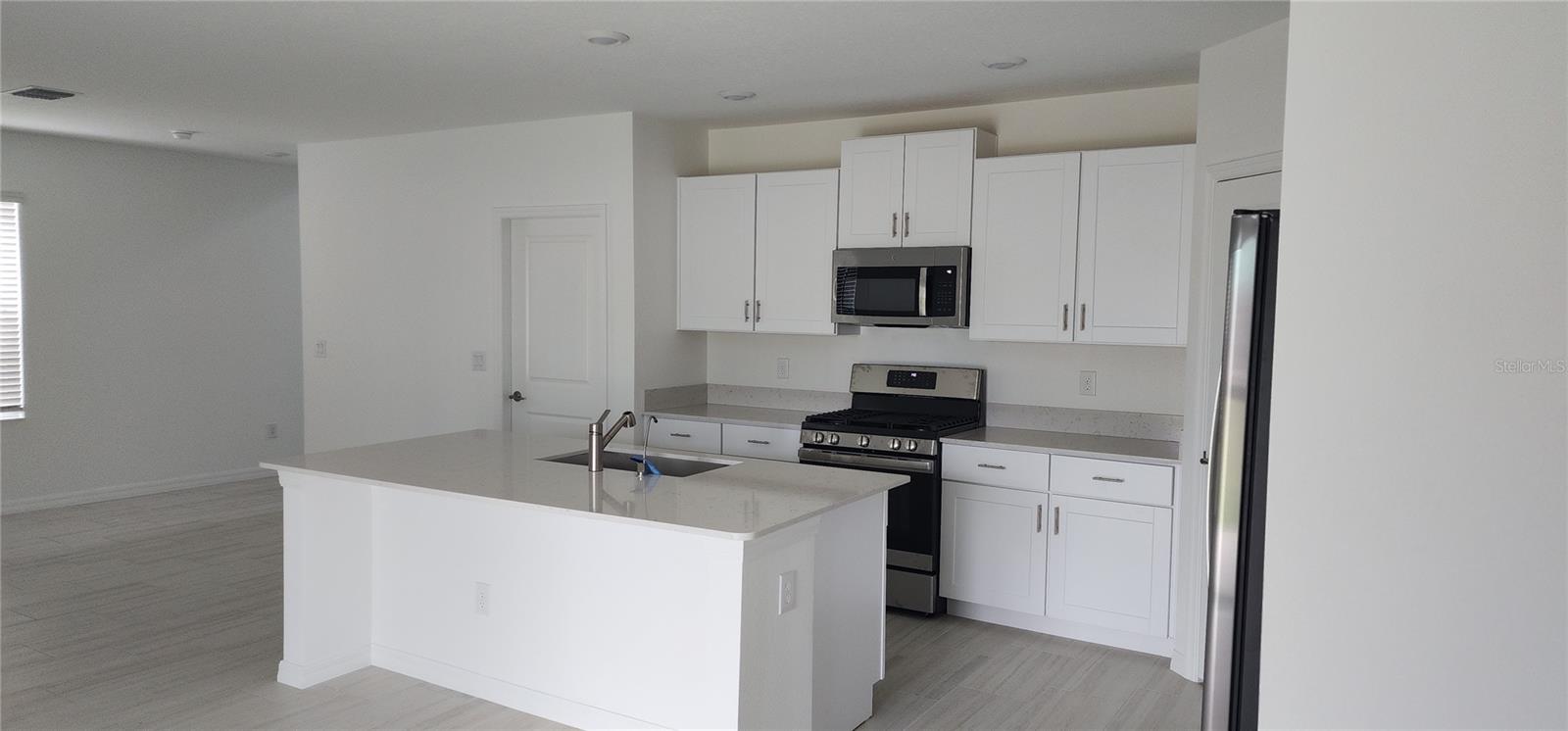 35077 ACKLEY TRCE, ZEPHYRHILLS, FL, 33541