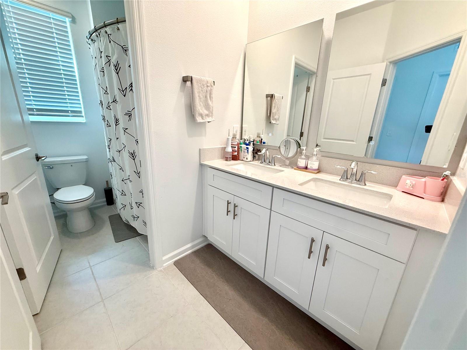1964 TOHOQUA BLVD, KISSIMMEE, FL, 34744
