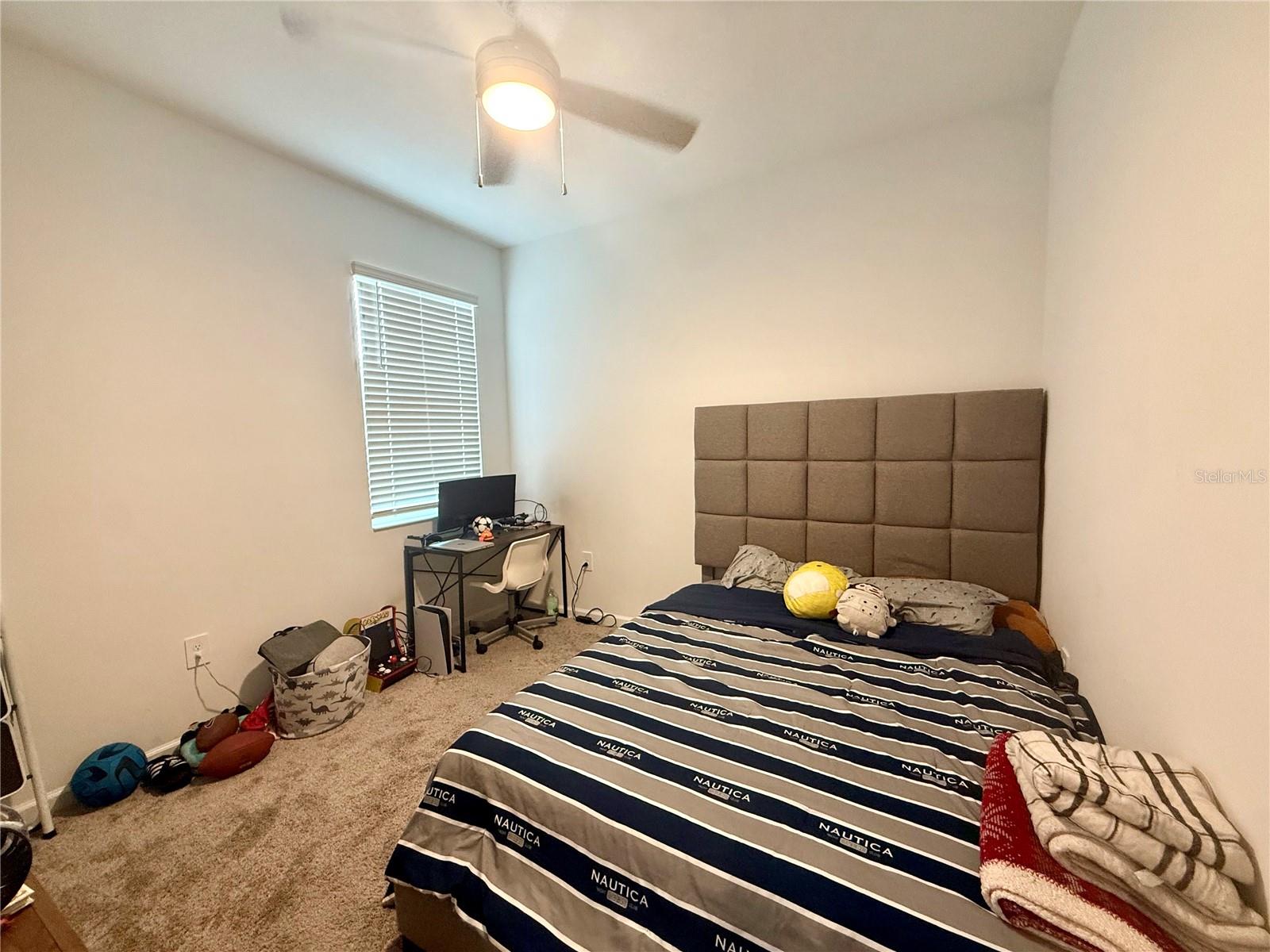 1964 TOHOQUA BLVD, KISSIMMEE, FL, 34744