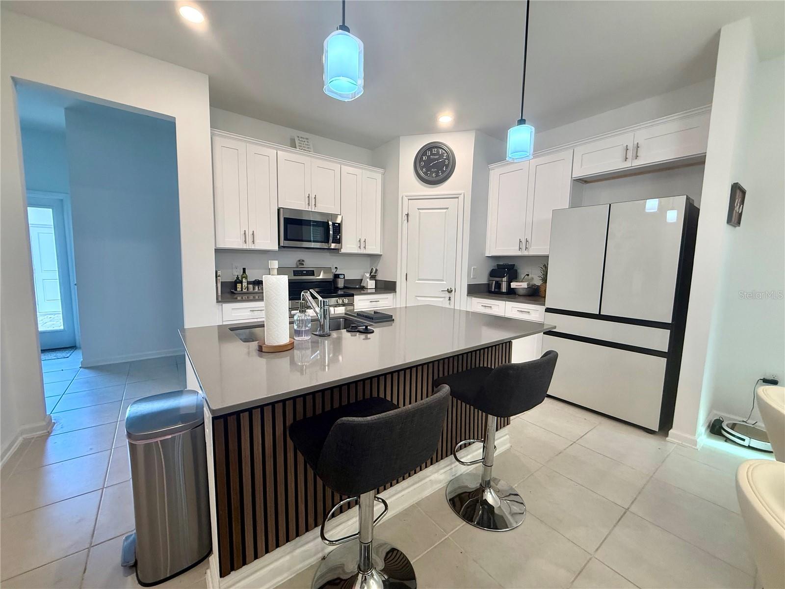 1964 TOHOQUA BLVD, KISSIMMEE, FL, 34744