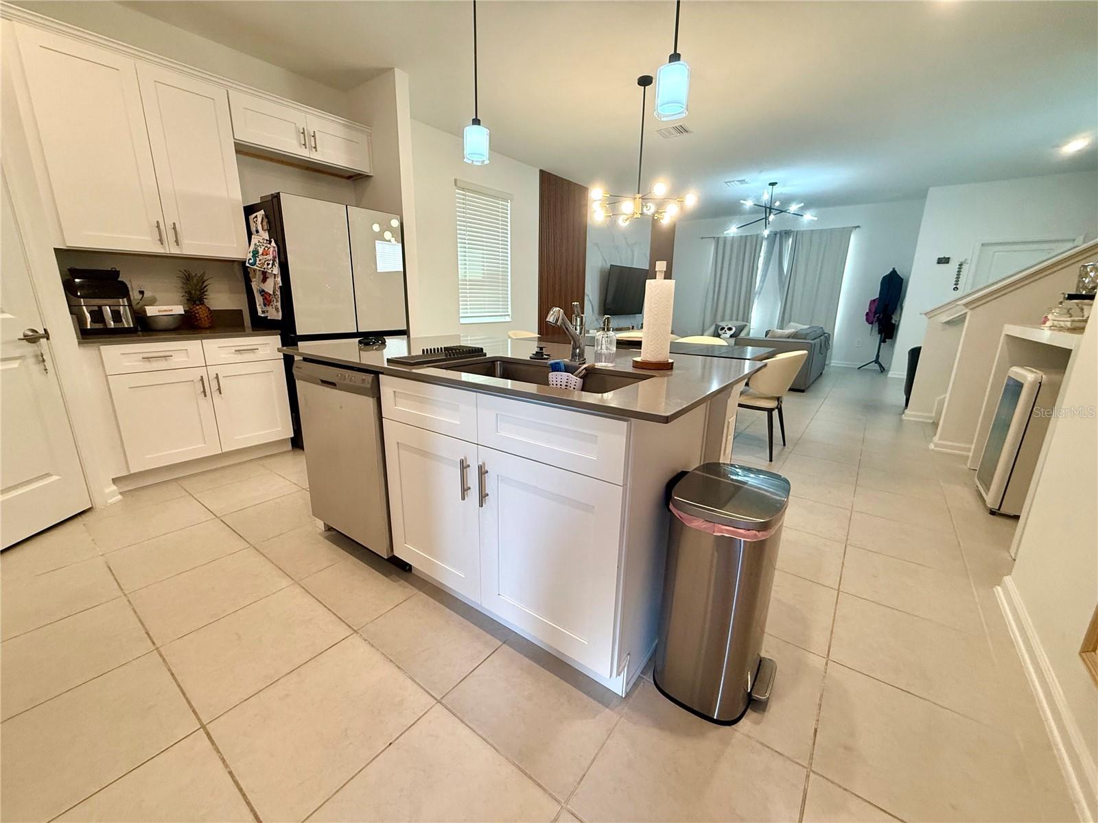 1964 TOHOQUA BLVD, KISSIMMEE, FL, 34744