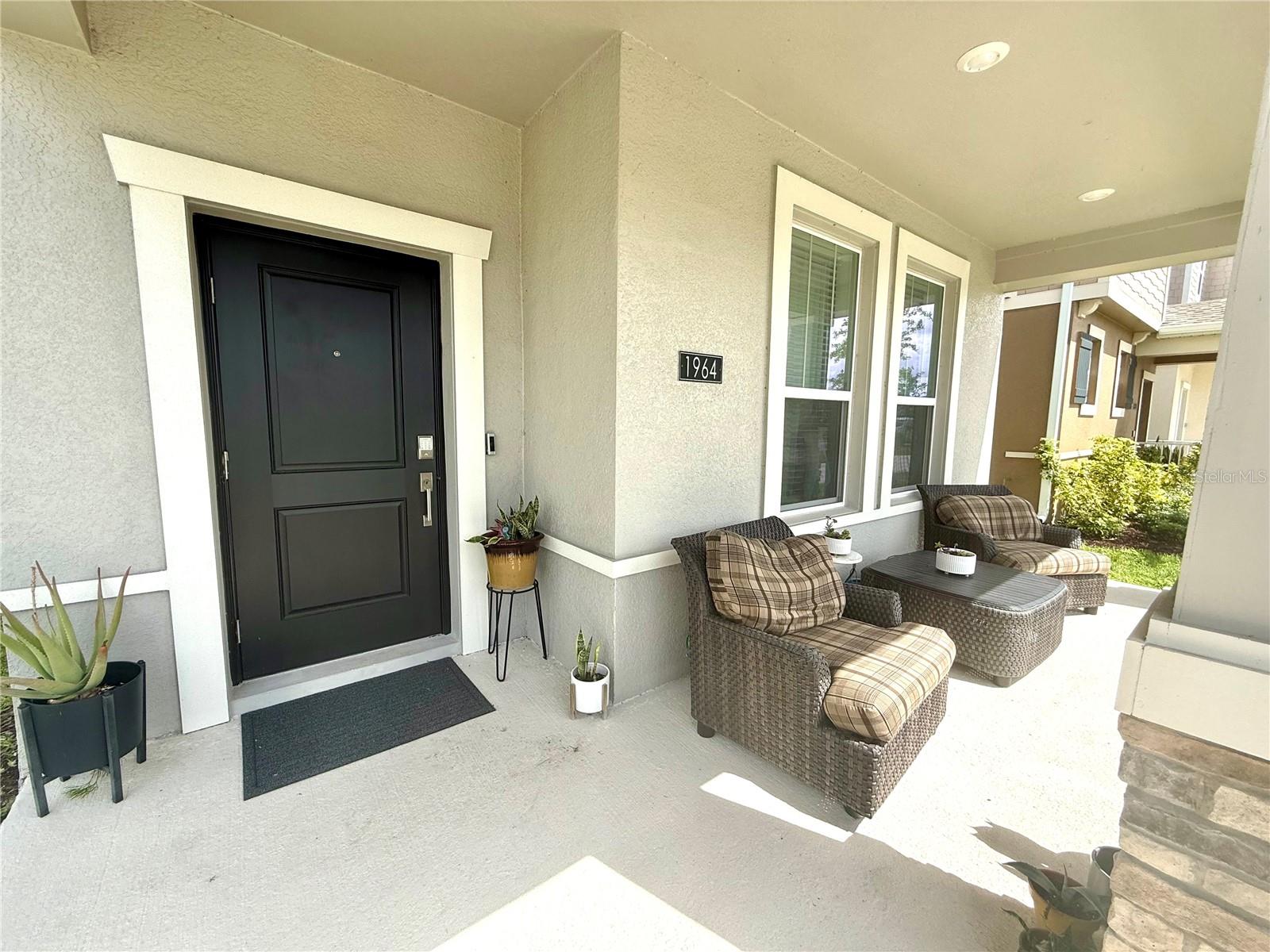 1964 TOHOQUA BLVD, KISSIMMEE, FL, 34744