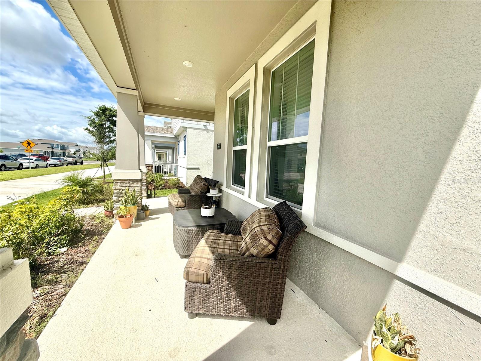 1964 TOHOQUA BLVD, KISSIMMEE, FL, 34744