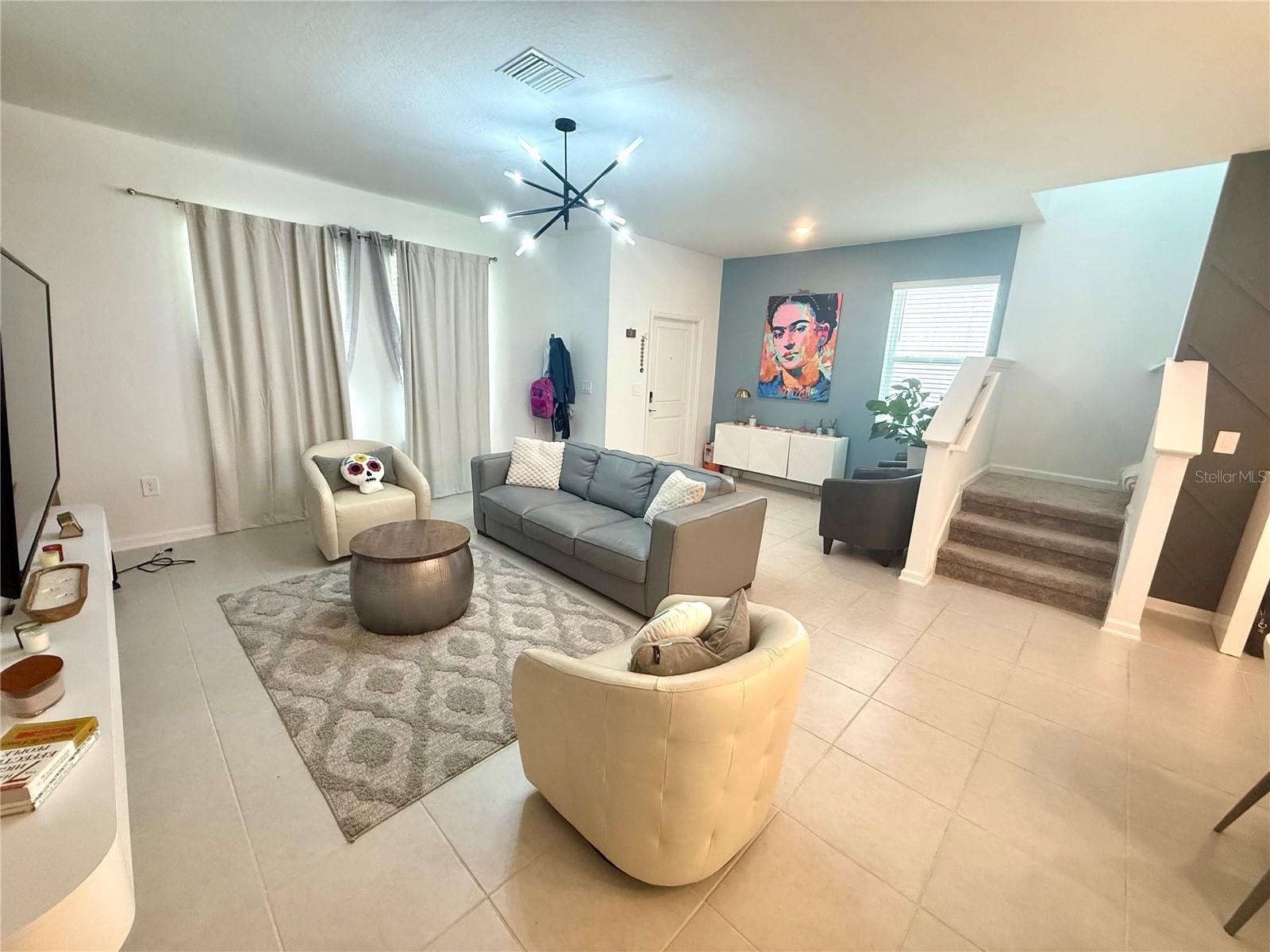 1964 TOHOQUA BLVD, KISSIMMEE, FL, 34744