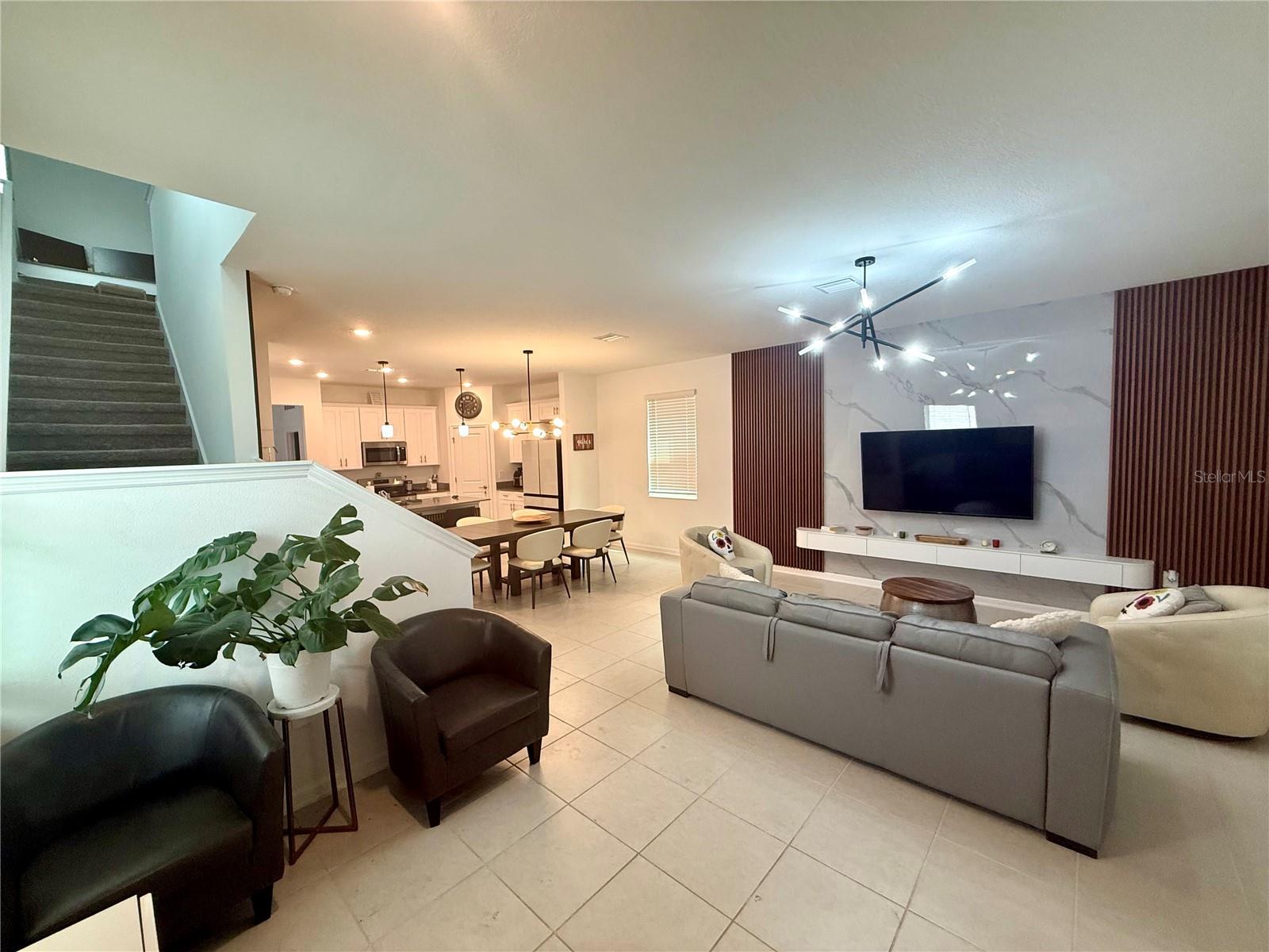 1964 TOHOQUA BLVD, KISSIMMEE, FL, 34744