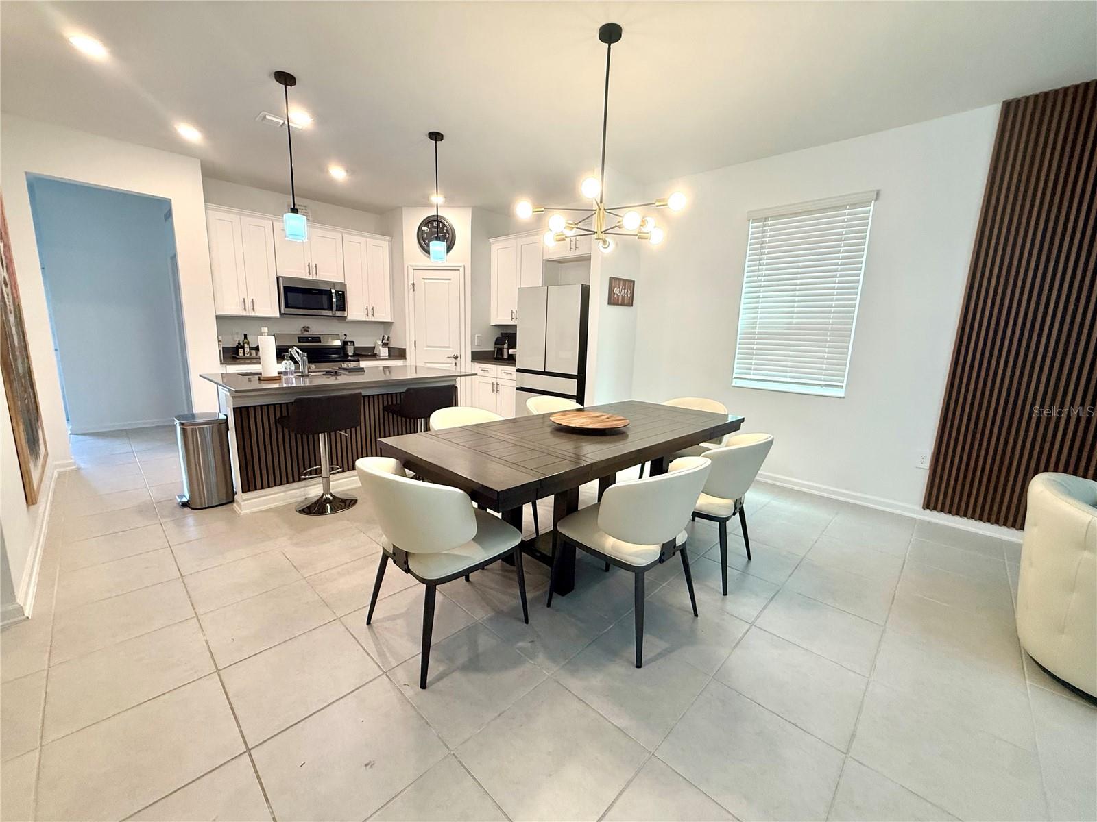 1964 TOHOQUA BLVD, KISSIMMEE, FL, 34744