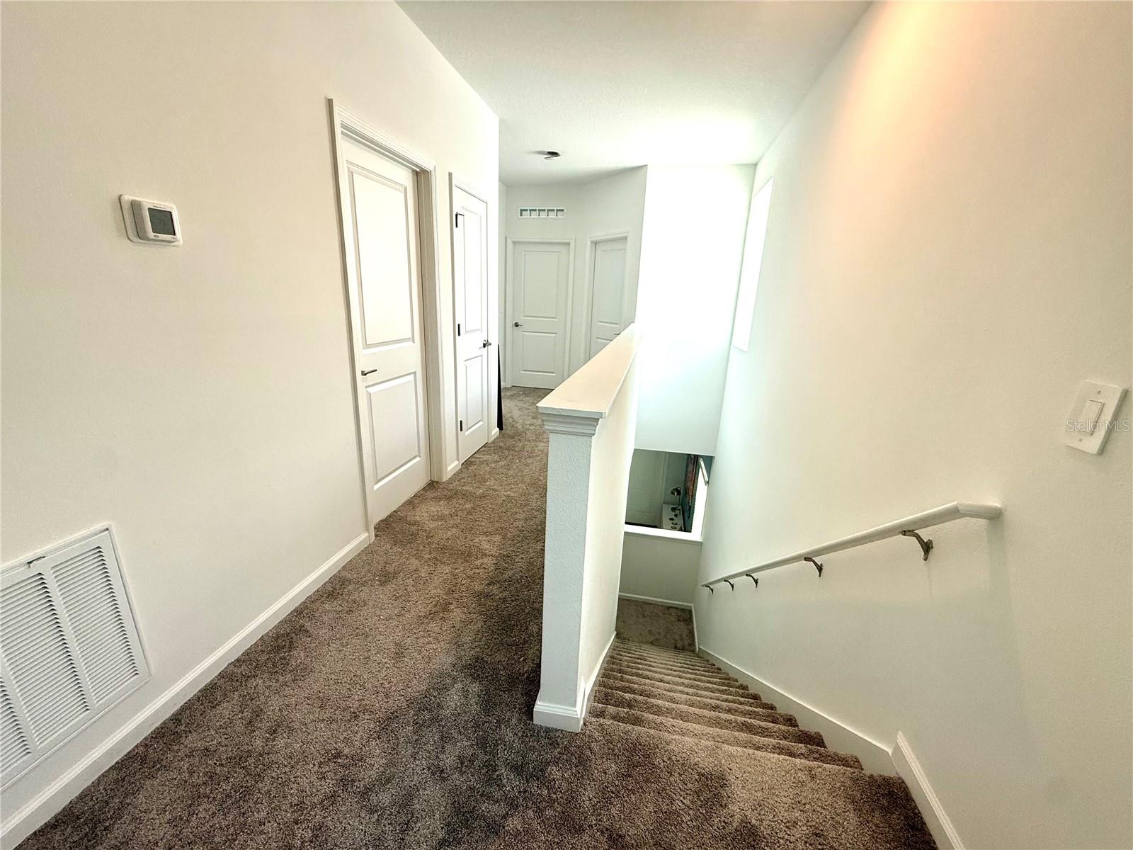 1964 TOHOQUA BLVD, KISSIMMEE, FL, 34744