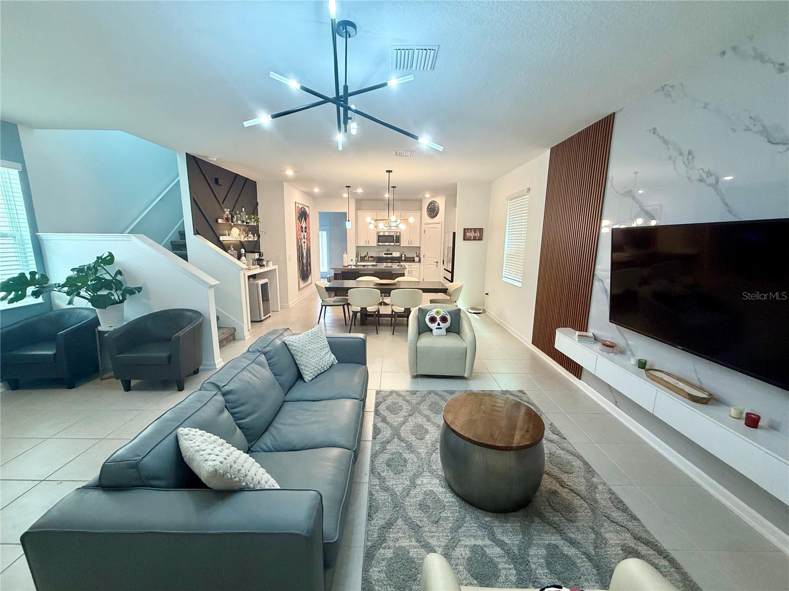 1964 TOHOQUA BLVD, KISSIMMEE, FL, 34744