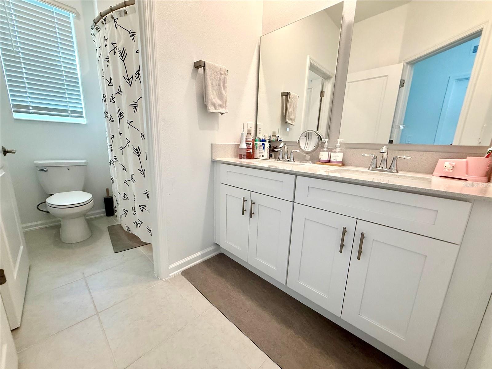 1964 TOHOQUA BLVD, KISSIMMEE, FL, 34744