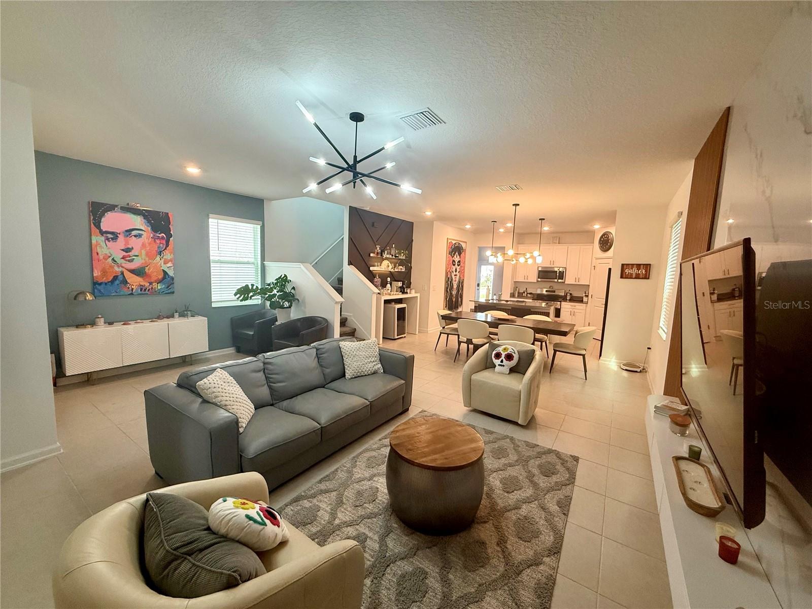 1964 TOHOQUA BLVD, KISSIMMEE, FL, 34744