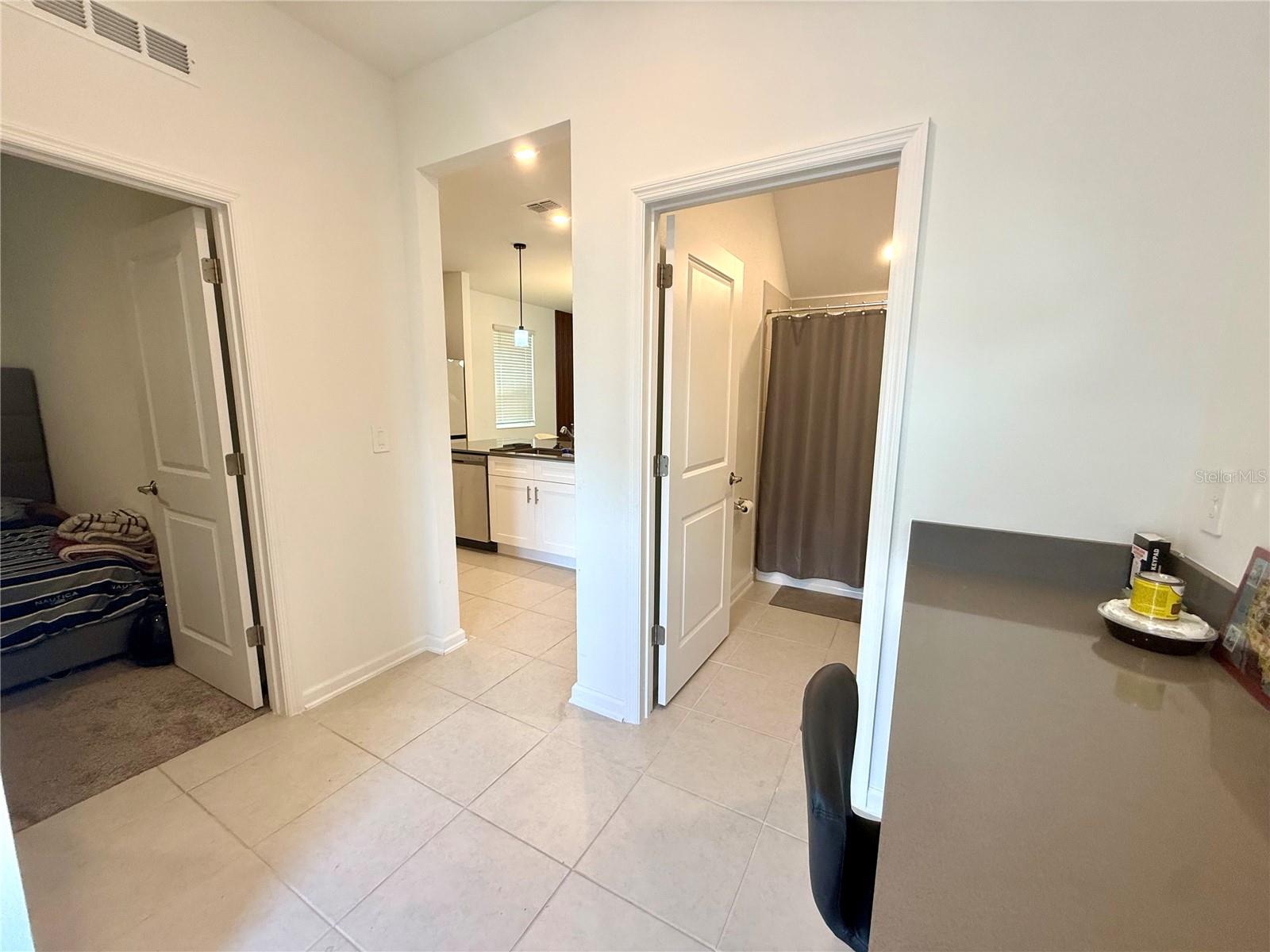 1964 TOHOQUA BLVD, KISSIMMEE, FL, 34744